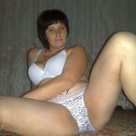 ������� ��������