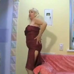 �������-��������� ����������� �� ������