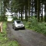 ������ � ������� ����� � ������� � ���