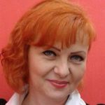 ���� ������� �� ���������