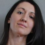 ������� �������