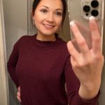 �������� ����� ��������