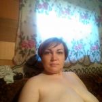 ������ �����