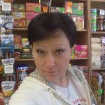 ����� �� ������