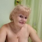 ����� �� ������