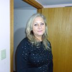 ������ ����� � ������� � �����