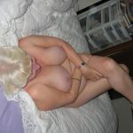 �������-��������� ������� ����