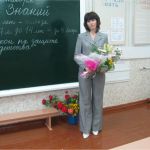 ��������� ����������� �� ������