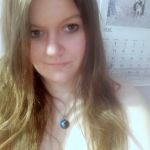 ���� �� �������, ������