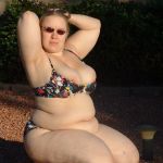 ������� ������� � ��������