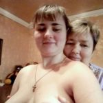 ����� � ��� �� �������