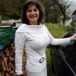 ������ ����� �� ����� ���