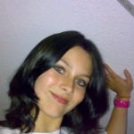 �������� ���