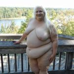 ����� ������� ������������ �������