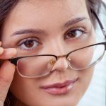 ��������� �������� �� ��������