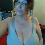 �������� � ��������� ��������