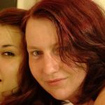 ��� ��������� � �����