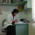 ���������� ������