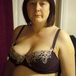 ���������� ������ ������