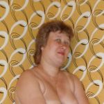 ������ �����