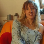 ��������� �� ��������