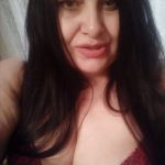 ������� ���� �� ����������