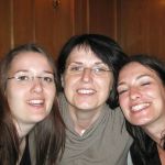 ��������� ���� � ���������