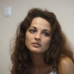 ��������� ������ ����� ��������