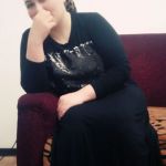 ������ �� ������� ����