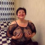 ������� ��������� �� �������