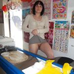 ����� ���� � ������� ��������