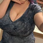 ������� � �������� ��������