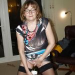 ������ ������� � ����