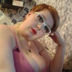 ������ �������� ������