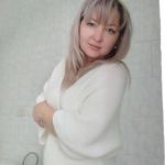 ��������� E������