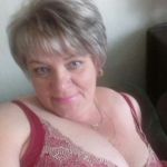 ������� ������� �� ���������