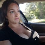 ��������� �������� � ����������