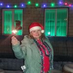 B������� ���������