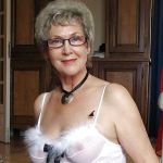 ������ � ����������� ���������