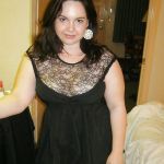 ���������� �������