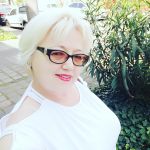 ������ ��������� ������ �� ��������