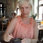 ������ ������� �� ������