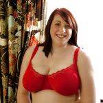 ��������� ����� � ������� ������