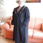 ������ ������� � ����� �������