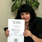 ��������� ����� �� �����