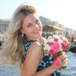 ����� �������� �� ������