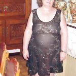 ������� �����