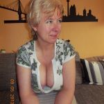 �������� �� ��������