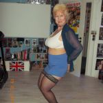 �������� �� �������� �����