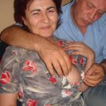 ����, ��� � ����